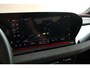 Audi Q6 e-tron 388pk S edition quattro 100 kWh Panoramadak B&O 360Camera Luchtvering Matrix HUD Keyless S-Line