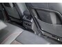 Audi Q6 e-tron 388pk S edition quattro 100 kWh Panoramadak B&O 360Camera Luchtvering Matrix HUD Keyless S-Line