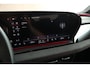 Audi Q6 e-tron 388pk S edition quattro 100 kWh Panoramadak B&O 360Camera Luchtvering Matrix HUD Keyless S-Line