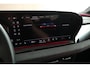 Audi Q6 e-tron 388pk S edition quattro 100 kWh Panoramadak B&O 360Camera Luchtvering Matrix HUD Keyless S-Line
