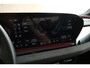 Audi Q6 e-tron 388pk S edition quattro 100 kWh Panoramadak B&O 360Camera Luchtvering Matrix HUD Keyless S-Line