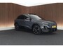 Audi Q6 e-tron 388pk S edition quattro 100 kWh Panoramadak B&O 360Camera Luchtvering Matrix HUD Keyless S-Line