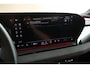 Audi Q6 e-tron 388pk S edition quattro 100 kWh Panoramadak B&O 360Camera Luchtvering Matrix HUD Keyless S-Line