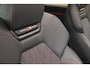 Audi Q6 e-tron 388pk S edition quattro 100 kWh Panoramadak B&O 360Camera Luchtvering Matrix HUD Keyless S-Line