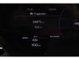 Audi Q6 e-tron 388pk S edition quattro 100 kWh Panoramadak B&O 360Camera Luchtvering Matrix HUD Keyless S-Line