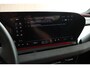 Audi Q6 e-tron 388pk S edition quattro 100 kWh Panoramadak B&O 360Camera Luchtvering Matrix HUD Keyless S-Line