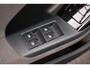 Audi Q6 e-tron 388pk S edition quattro 100 kWh Panoramadak B&O 360Camera Luchtvering Matrix HUD Keyless S-Line