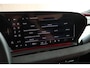 Audi Q6 e-tron 388pk S edition quattro 100 kWh Panoramadak B&O 360Camera Luchtvering Matrix HUD Keyless S-Line