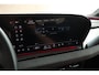 Audi Q6 e-tron 388pk S edition quattro 100 kWh Panoramadak B&O 360Camera Luchtvering Matrix HUD Keyless S-Line