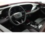 Audi Q6 e-tron 388pk S edition quattro 100 kWh Panoramadak B&O 360Camera Luchtvering Matrix HUD Keyless S-Line