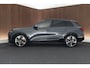 Audi Q6 e-tron 388pk S edition quattro 100 kWh Panoramadak B&O 360Camera Luchtvering Matrix HUD Keyless S-Line