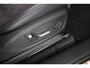 Audi Q6 e-tron 388pk S edition quattro 100 kWh Panoramadak B&O 360Camera Luchtvering Matrix HUD Keyless S-Line