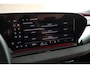 Audi Q6 e-tron 388pk S edition quattro 100 kWh Panoramadak B&O 360Camera Luchtvering Matrix HUD Keyless S-Line