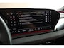 Audi Q6 e-tron 388pk S edition quattro 100 kWh Panoramadak B&O 360Camera Luchtvering Matrix HUD Keyless S-Line