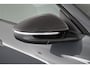 Audi Q6 e-tron 388pk S edition quattro 100 kWh Panoramadak B&O 360Camera Luchtvering Matrix HUD Keyless S-Line