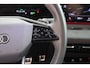 Audi Q6 e-tron 388pk S edition quattro 100 kWh Panoramadak B&O 360Camera Luchtvering Matrix HUD Keyless S-Line