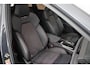 Audi Q6 e-tron 388pk S edition quattro 100 kWh Panoramadak B&O 360Camera Luchtvering Matrix HUD Keyless S-Line