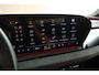 Audi Q6 e-tron 388pk S edition quattro 100 kWh Panoramadak B&O 360Camera Luchtvering Matrix HUD Keyless S-Line