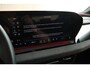 Audi Q6 e-tron 388pk S edition quattro 100 kWh Panoramadak B&O 360Camera Luchtvering Matrix HUD Keyless S-Line