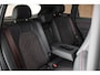Audi Q6 e-tron 388pk S edition quattro 100 kWh Panoramadak B&O 360Camera Luchtvering Matrix HUD Keyless S-Line