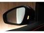 Audi Q6 e-tron 388pk S edition quattro 100 kWh Panoramadak B&O 360Camera Luchtvering Matrix HUD Keyless S-Line