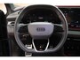 Audi Q6 e-tron 388pk S edition quattro 100 kWh Panoramadak B&O 360Camera Luchtvering Matrix HUD Keyless S-Line