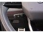 Audi Q6 e-tron 388pk S edition quattro 100 kWh Panoramadak B&O 360Camera Luchtvering Matrix HUD Keyless S-Line