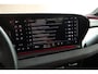 Audi Q6 e-tron 388pk S edition quattro 100 kWh Panoramadak B&O 360Camera Luchtvering Matrix HUD Keyless S-Line
