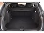 Audi Q6 e-tron 388pk S edition quattro 100 kWh Panoramadak B&O 360Camera Luchtvering Matrix HUD Keyless S-Line