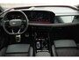Audi Q6 e-tron 388pk S edition quattro 100 kWh Panoramadak B&O 360Camera Luchtvering Matrix HUD Keyless S-Line