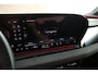Audi Q6 e-tron 388pk S edition quattro 100 kWh Panoramadak B&O 360Camera Luchtvering Matrix HUD Keyless S-Line