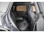 Audi Q6 e-tron 388pk S edition quattro 100 kWh Panoramadak B&O 360Camera Luchtvering Matrix HUD Keyless S-Line