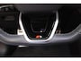 Audi Q6 e-tron 388pk S edition quattro 100 kWh Panoramadak B&O 360Camera Luchtvering Matrix HUD Keyless S-Line