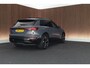 Audi Q6 e-tron 388pk S edition quattro 100 kWh Panoramadak B&O 360Camera Luchtvering Matrix HUD Keyless S-Line