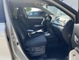 Suzuki Vitara 1.4 Boosterjet Select Smart Hybrid | Trekhaak | Apple Carplay & Android Auto | Adaptieve Cruise Control | NL Geleverde Auto
