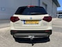 Suzuki Vitara 1.4 Boosterjet Select Smart Hybrid | Trekhaak | Apple Carplay & Android Auto | Adaptieve Cruise Control | NL Geleverde Auto