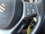 Suzuki Vitara 1.4 Boosterjet Select Smart Hybrid | Trekhaak | Apple Carplay & Android Auto | Adaptieve Cruise Control | NL Geleverde Auto