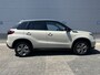 Suzuki Vitara 1.4 Boosterjet Select Smart Hybrid | Trekhaak | Apple Carplay & Android Auto | Adaptieve Cruise Control | NL Geleverde Auto