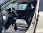 Suzuki Vitara 1.4 Boosterjet Select Smart Hybrid | Trekhaak | Apple Carplay & Android Auto | Adaptieve Cruise Control | NL Geleverde Auto