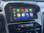 Suzuki Vitara 1.4 Boosterjet Select Smart Hybrid | Trekhaak | Apple Carplay & Android Auto | Adaptieve Cruise Control | NL Geleverde Auto