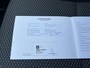 Suzuki Vitara 1.4 Boosterjet Select Smart Hybrid | Trekhaak | Apple Carplay & Android Auto | Adaptieve Cruise Control | NL Geleverde Auto
