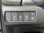 Suzuki Vitara 1.4 Boosterjet Select Smart Hybrid | Trekhaak | Apple Carplay & Android Auto | Adaptieve Cruise Control | NL Geleverde Auto