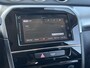 Suzuki Vitara 1.4 Boosterjet Select Smart Hybrid | Trekhaak | Apple Carplay & Android Auto | Adaptieve Cruise Control | NL Geleverde Auto