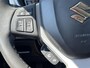 Suzuki Vitara 1.4 Boosterjet Select Smart Hybrid | Trekhaak | Apple Carplay & Android Auto | Adaptieve Cruise Control | NL Geleverde Auto