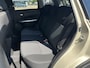 Suzuki Vitara 1.4 Boosterjet Select Smart Hybrid | Trekhaak | Apple Carplay & Android Auto | Adaptieve Cruise Control | NL Geleverde Auto