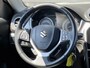 Suzuki Vitara 1.4 Boosterjet Select Smart Hybrid | Trekhaak | Apple Carplay & Android Auto | Adaptieve Cruise Control | NL Geleverde Auto