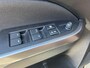 Suzuki Vitara 1.4 Boosterjet Select Smart Hybrid | Trekhaak | Apple Carplay & Android Auto | Adaptieve Cruise Control | NL Geleverde Auto