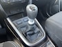 Suzuki Vitara 1.4 Boosterjet Select Smart Hybrid | Trekhaak | Apple Carplay & Android Auto | Adaptieve Cruise Control | NL Geleverde Auto