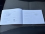 Suzuki Vitara 1.4 Boosterjet Select Smart Hybrid | Trekhaak | Apple Carplay & Android Auto | Adaptieve Cruise Control | NL Geleverde Auto