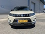 Suzuki Vitara 1.4 Boosterjet Select Smart Hybrid | Trekhaak | Apple Carplay & Android Auto | Adaptieve Cruise Control | NL Geleverde Auto